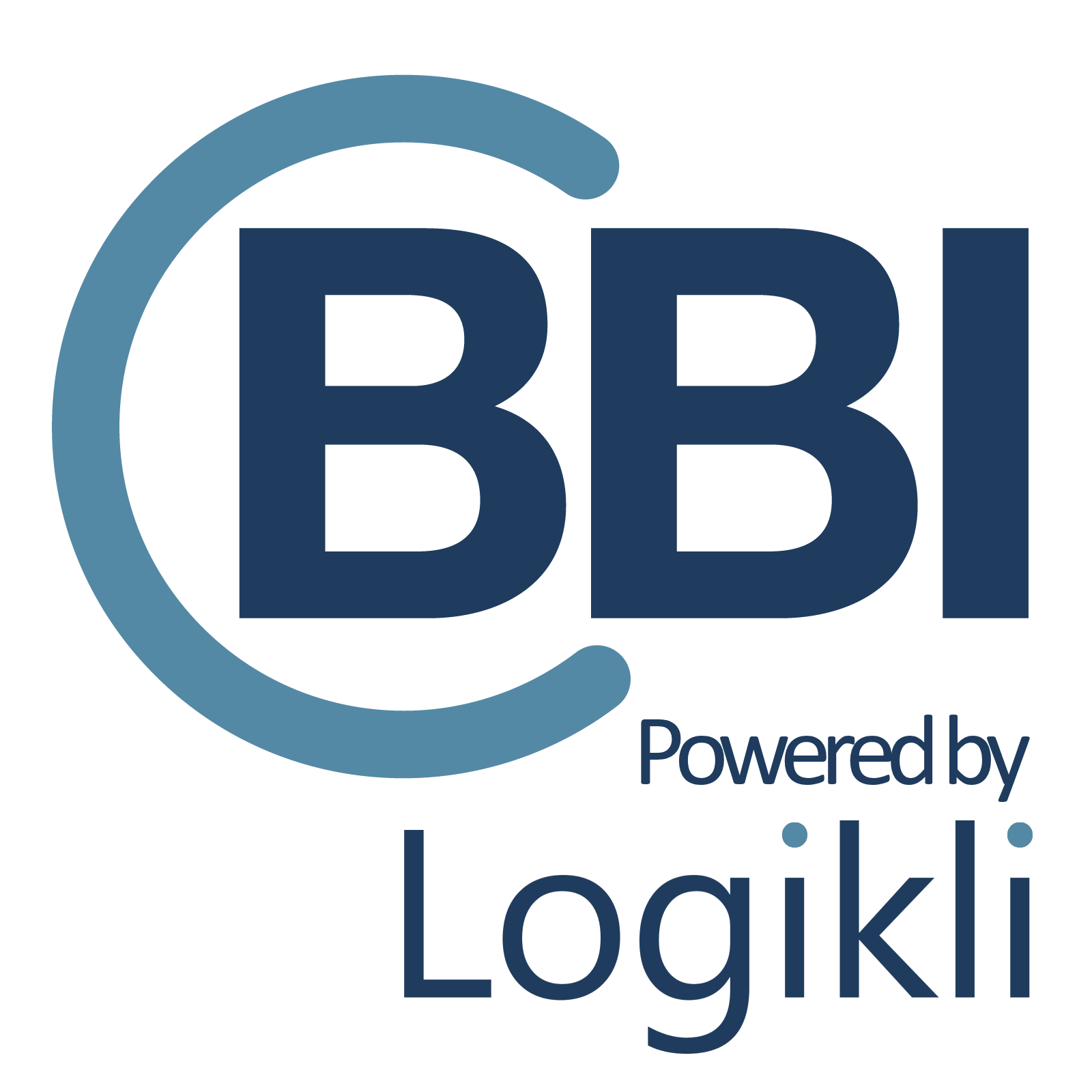 Excelss Logo